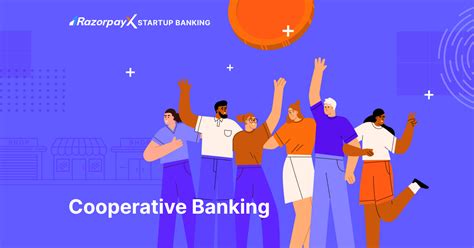 LIST OF COOPERATIVES WITH SAVINGS AND LENDING SERVICES THA.